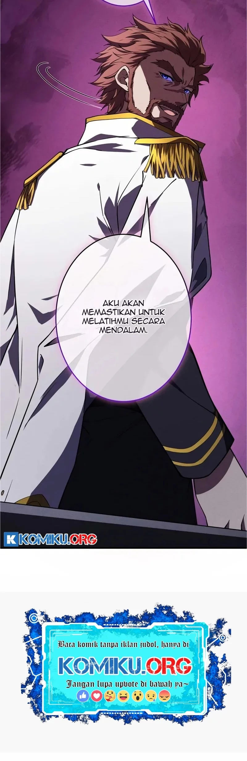 Chapter 23 - halaman 70