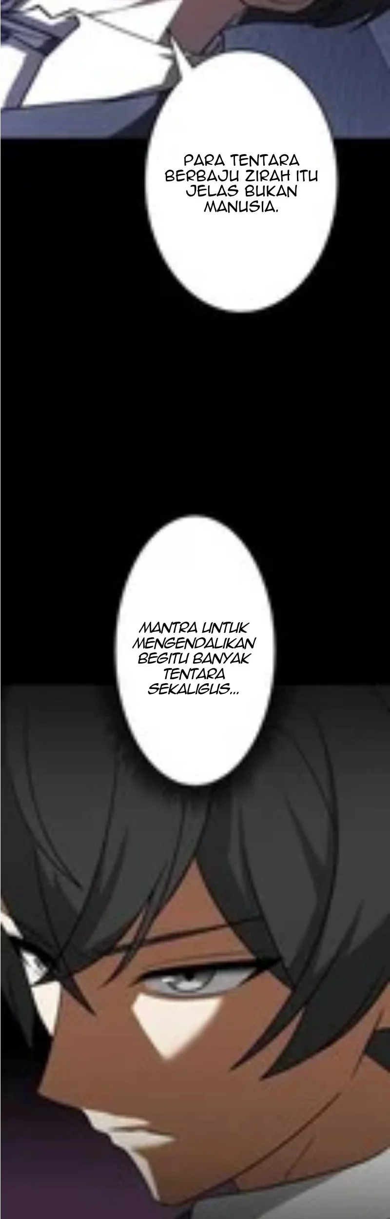 Chapter 23 - halaman 5