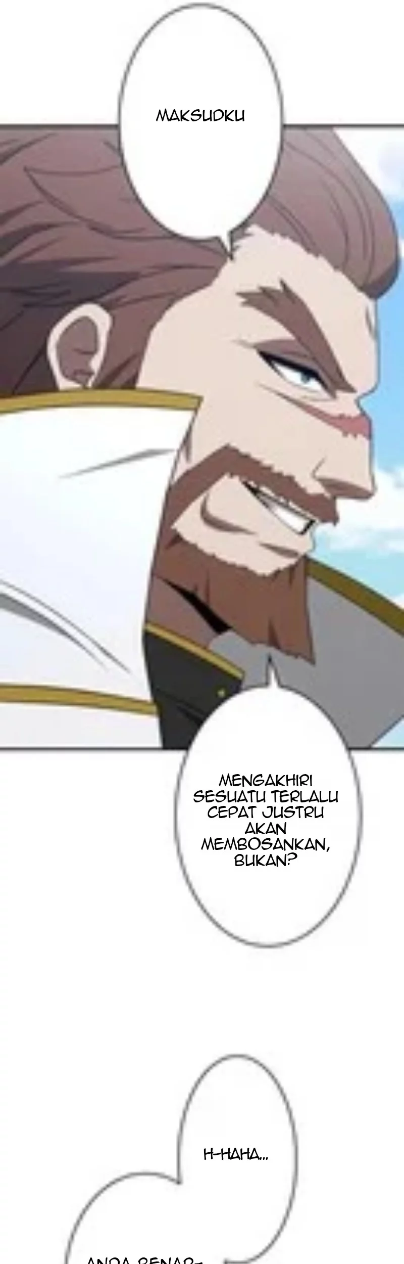 Chapter 23 - halaman 9