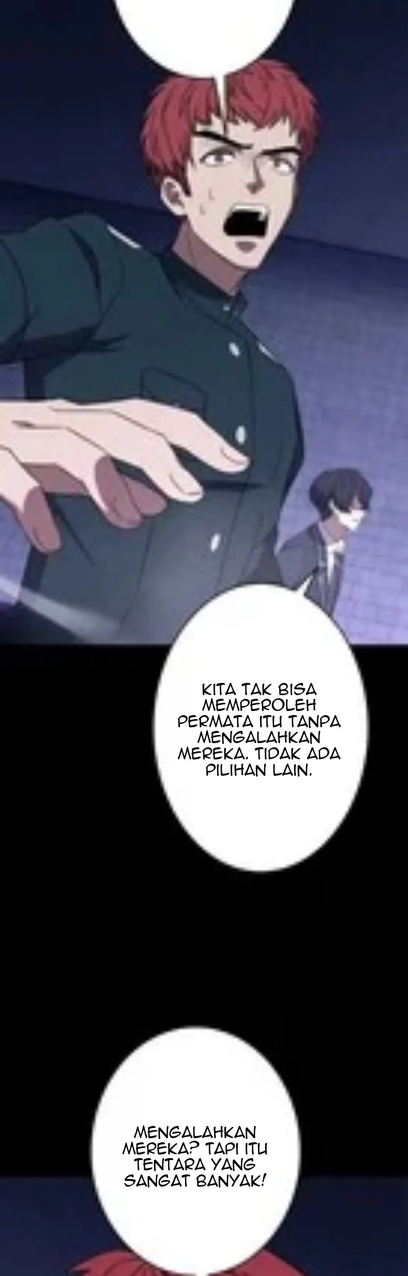 Chapter 23 - halaman 13