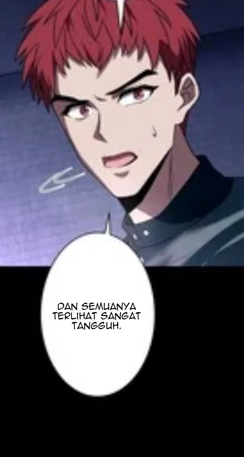 Chapter 23 - halaman 14