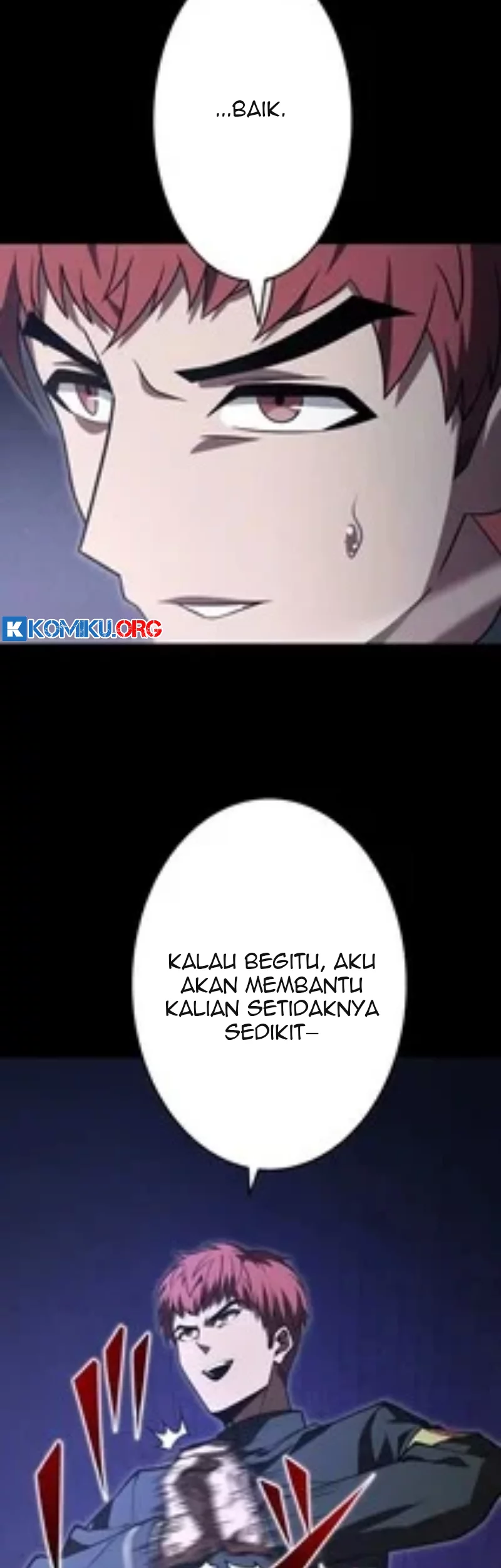 Chapter 23 - halaman 16
