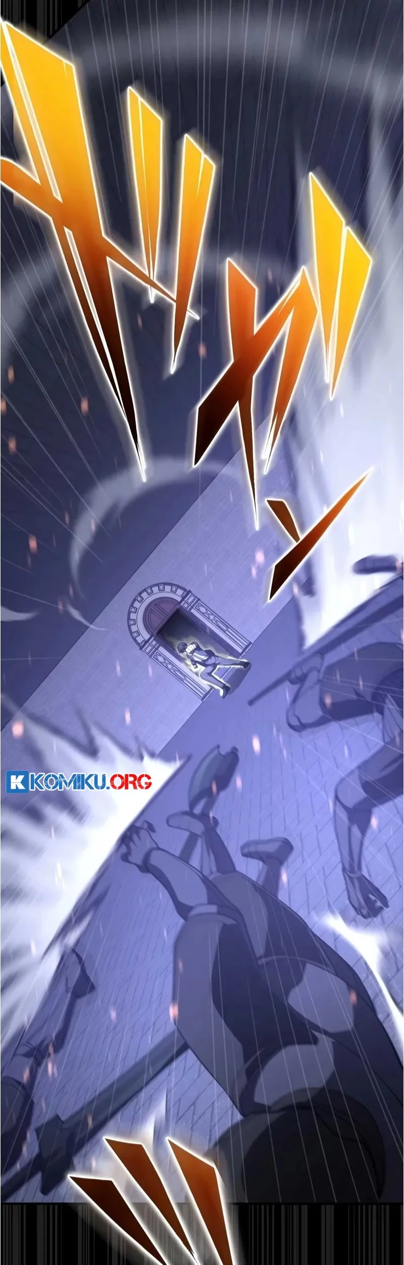 Chapter 23 - halaman 26