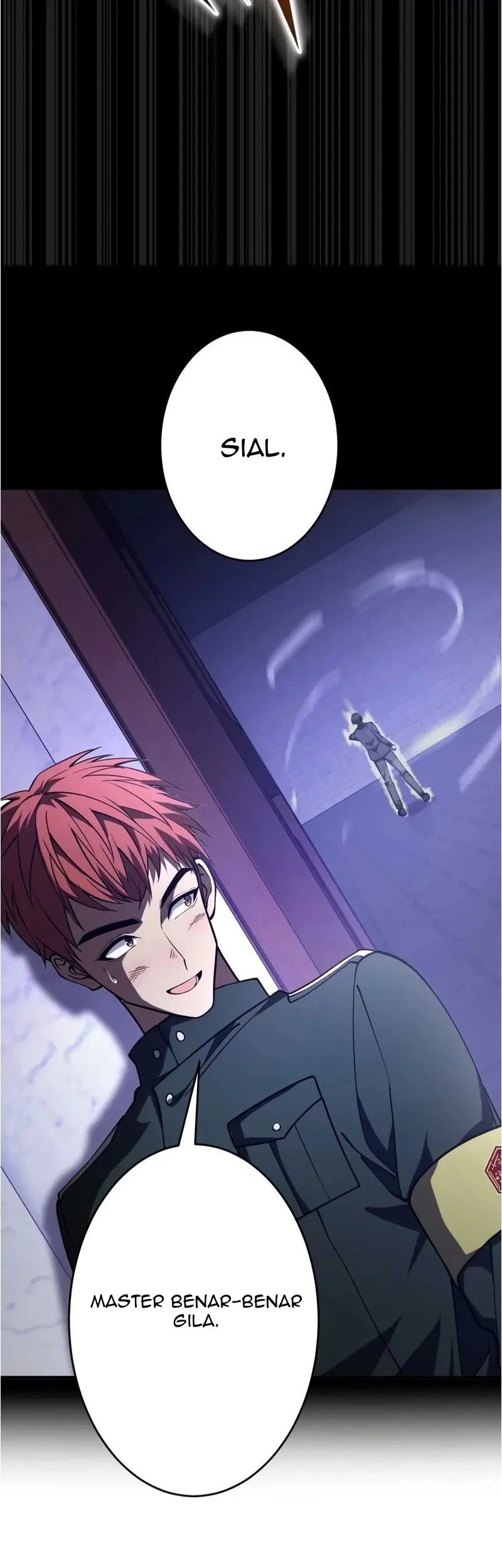 Chapter 23 - halaman 27