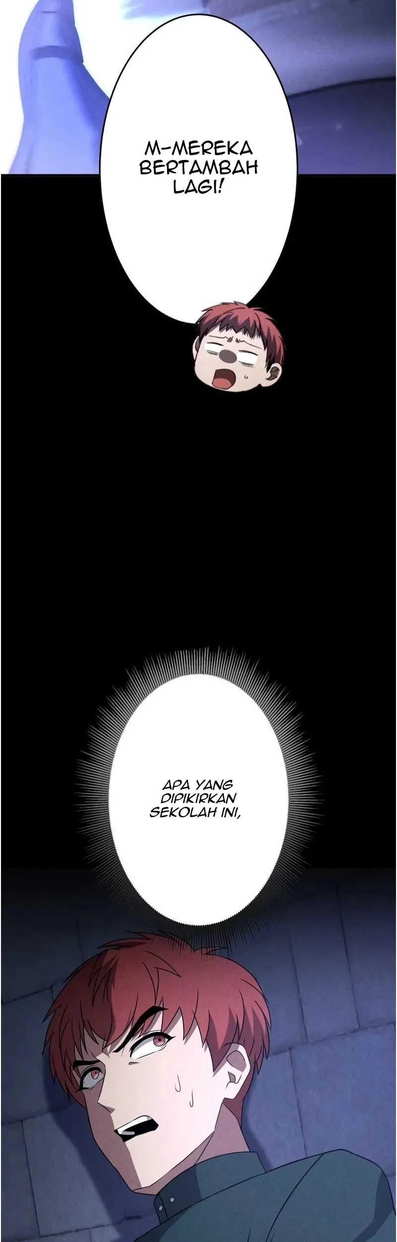 Chapter 23 - halaman 31