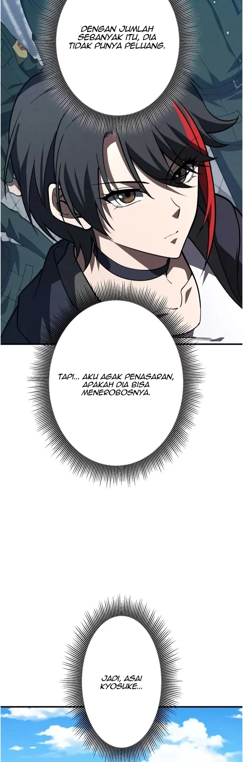 Chapter 23 - halaman 33