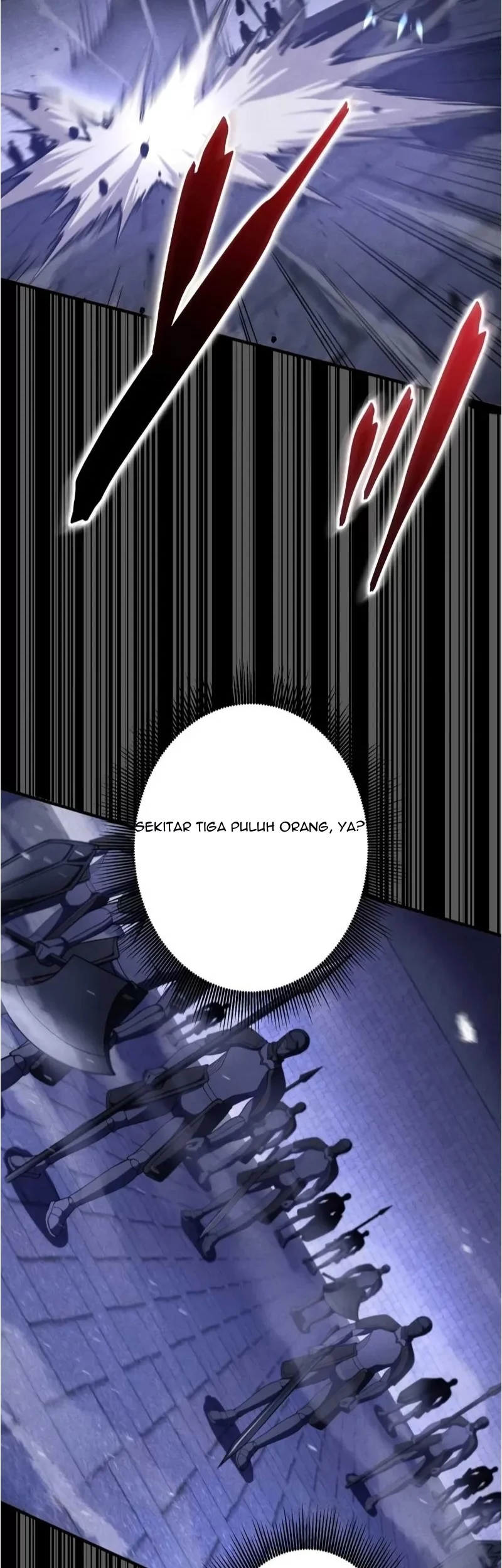 Chapter 23 - halaman 36