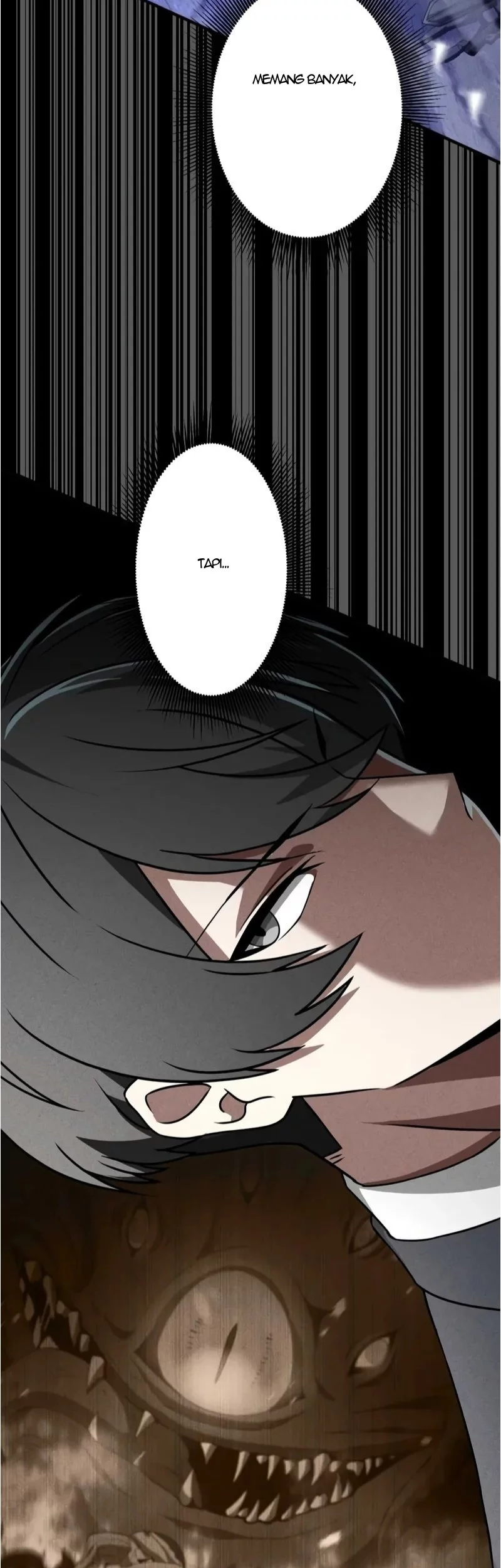Chapter 23 - halaman 37