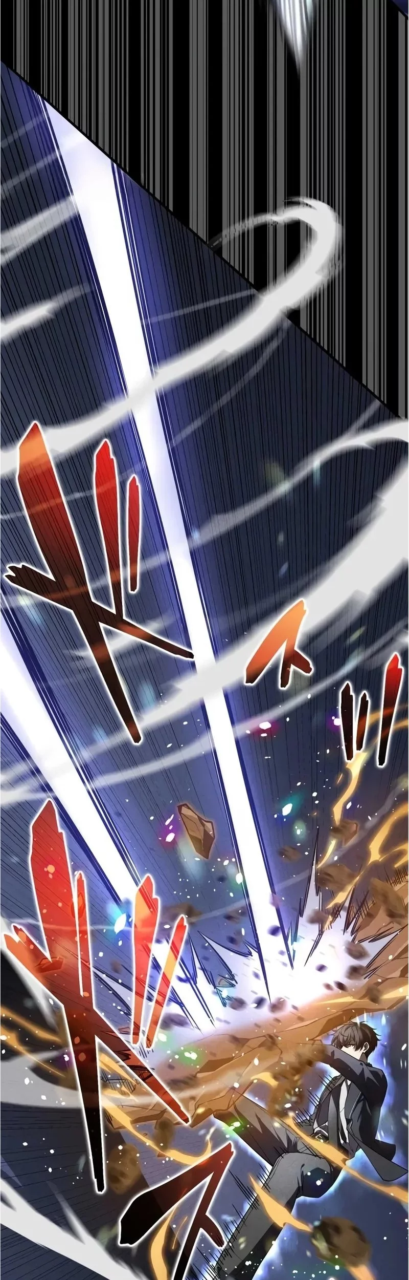 Chapter 23 - halaman 40