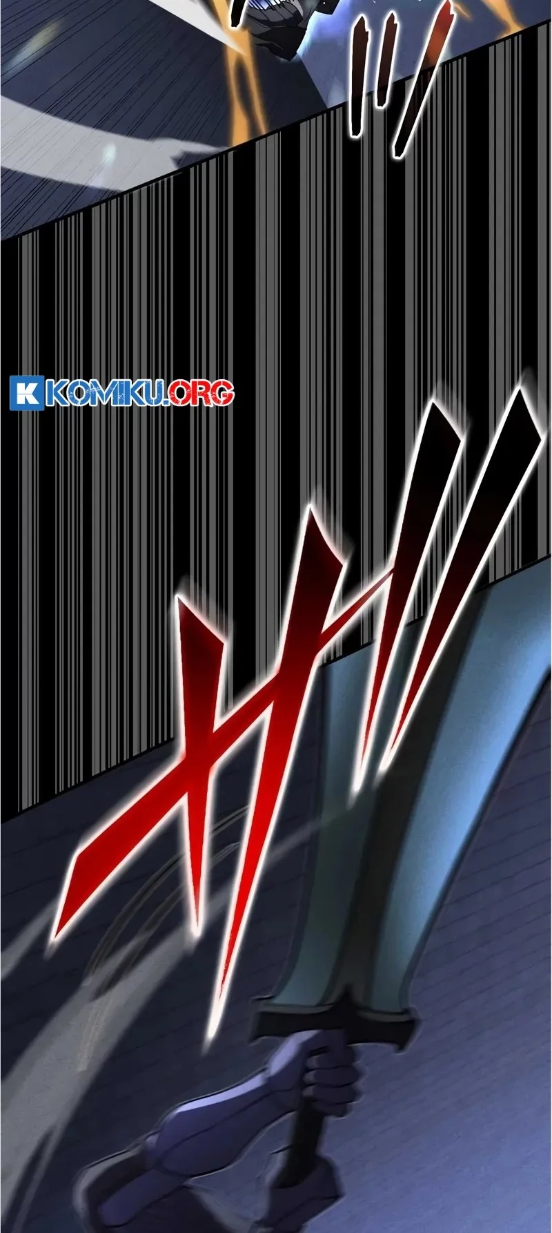 Chapter 23 - halaman 41