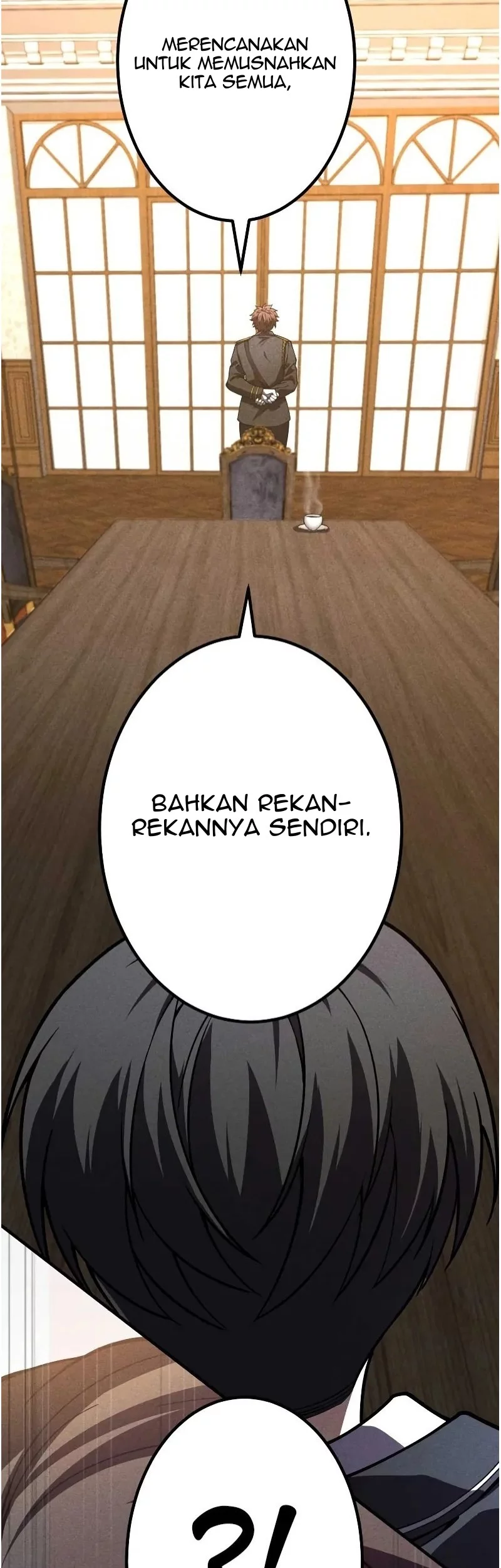 Chapter 24 - halaman 53