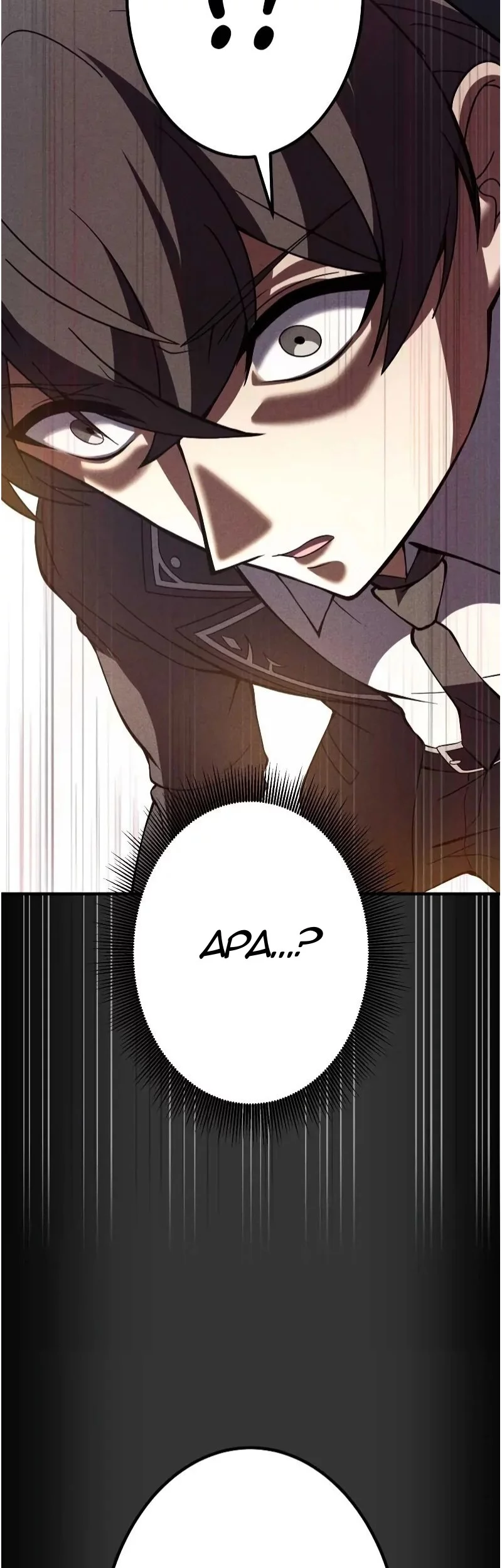 Chapter 24 - halaman 54