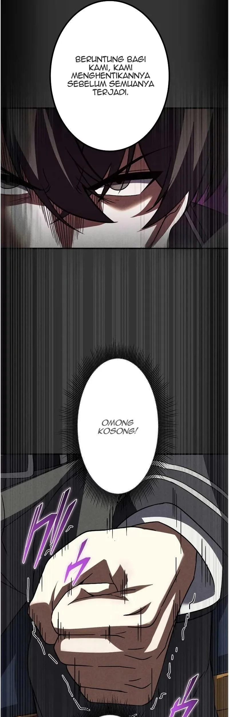 Chapter 24 - halaman 57