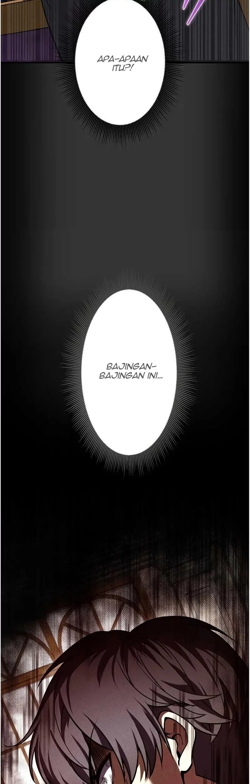 Chapter 24 - halaman 58