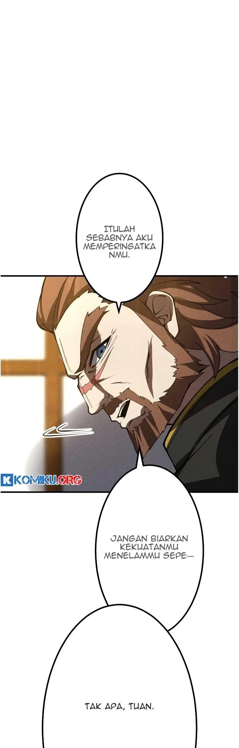 Chapter 24 - halaman 60
