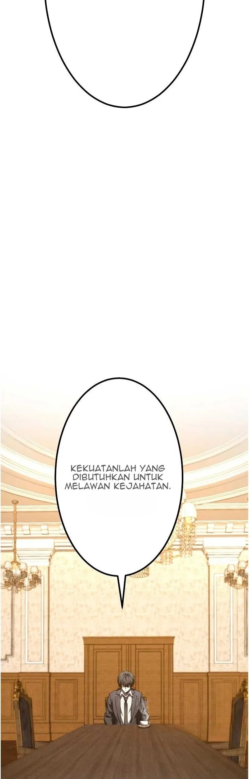 Chapter 24 - halaman 61