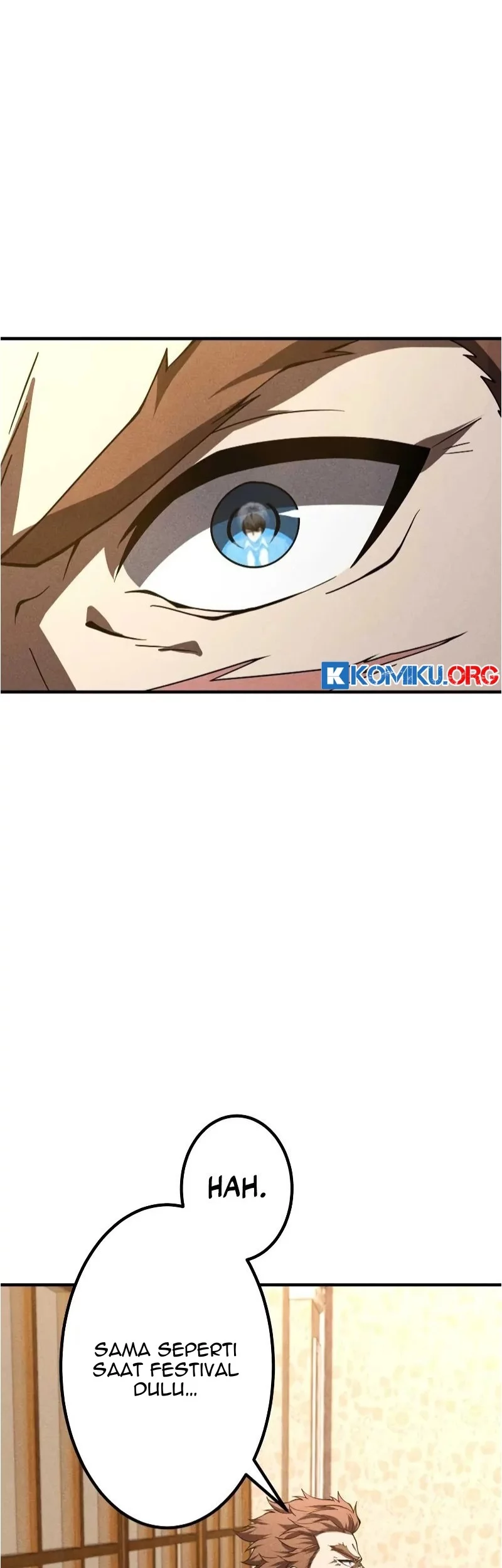 Chapter 24 - halaman 64