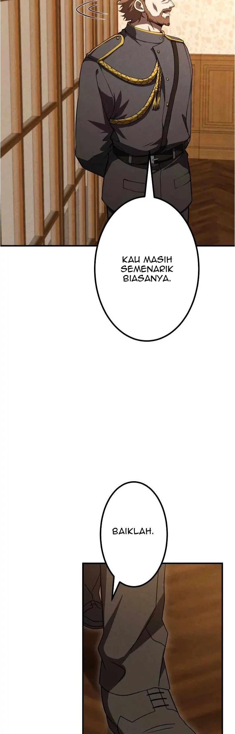 Chapter 24 - halaman 65