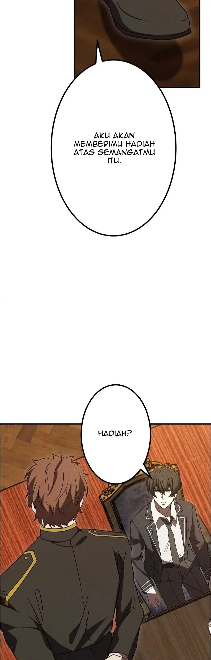 Chapter 24 - halaman 66