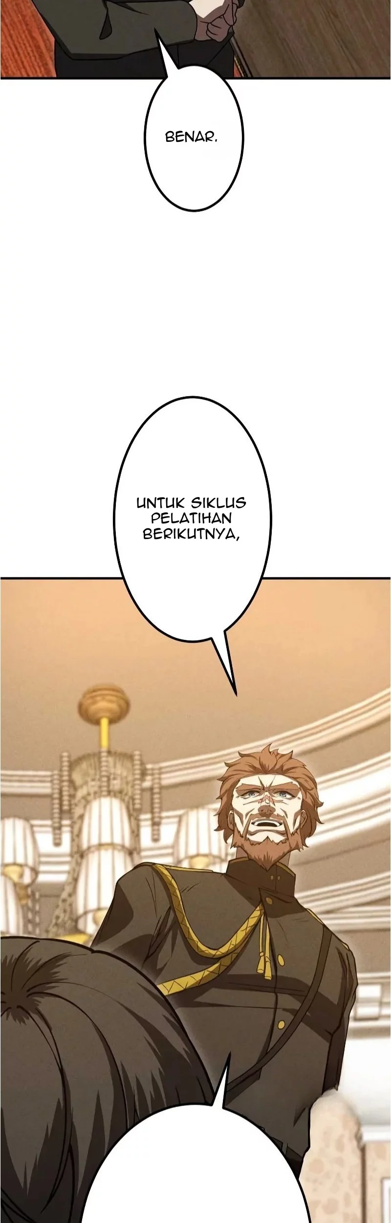 Chapter 24 - halaman 67