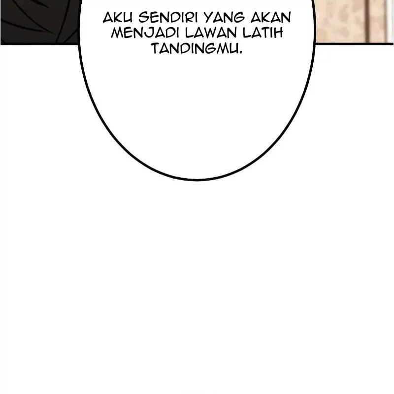 Chapter 24 - halaman 68