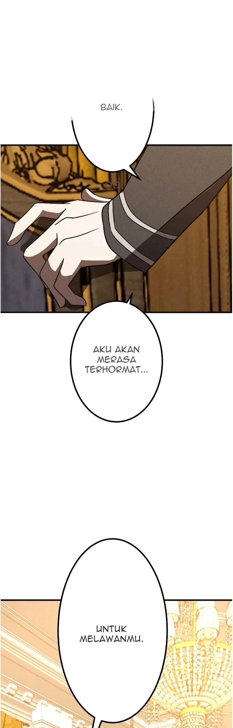 Chapter 24 - halaman 70