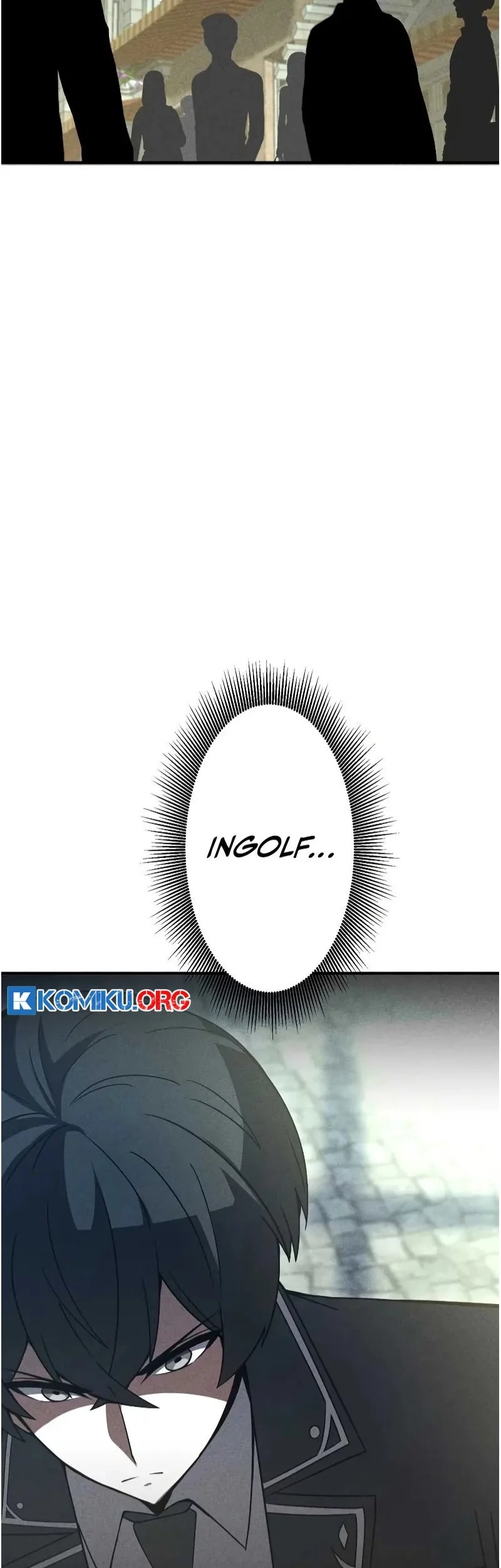 Chapter 24 - halaman 73