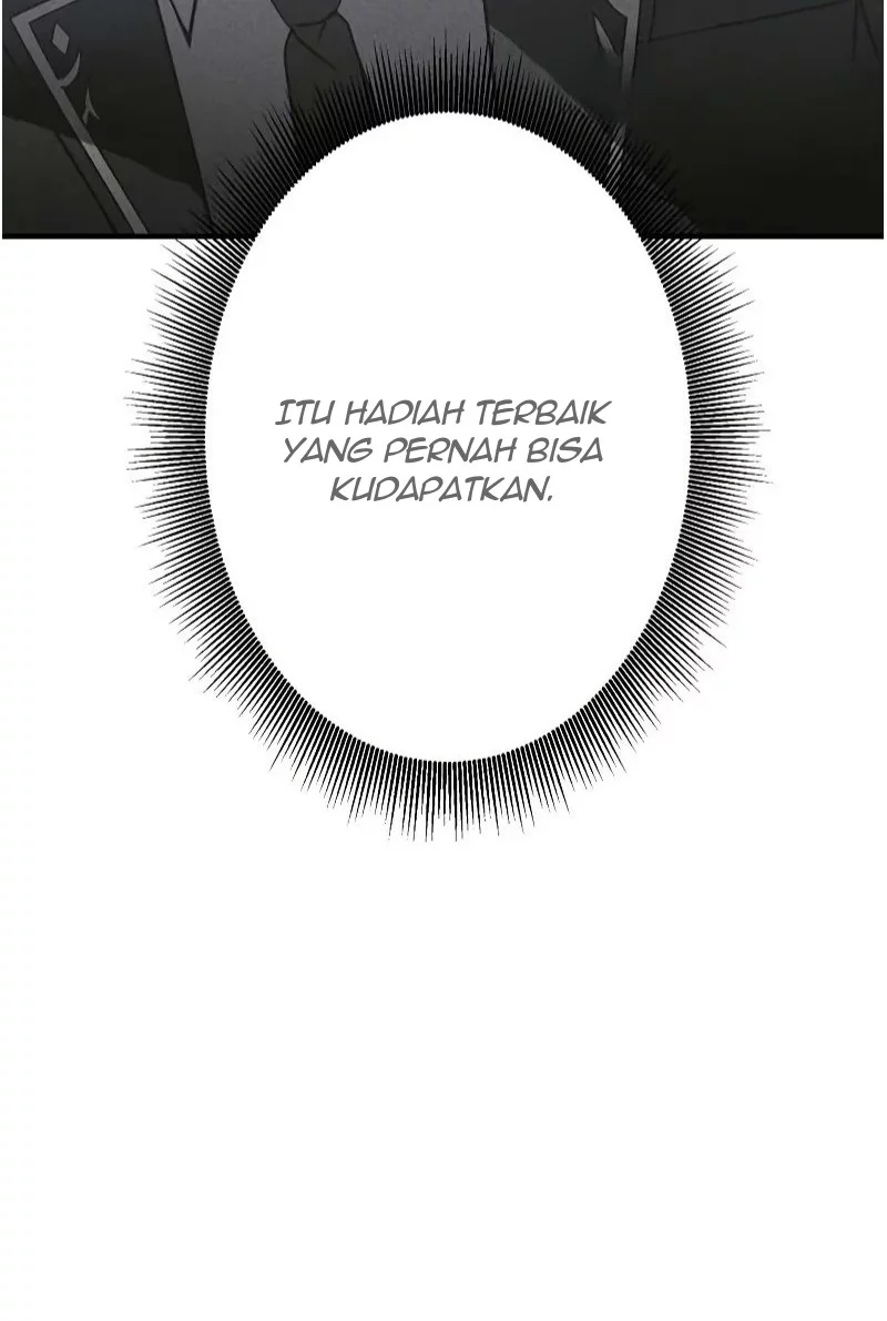 Chapter 24 - halaman 74