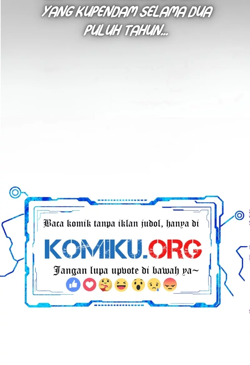 Chapter 24 - halaman 77
