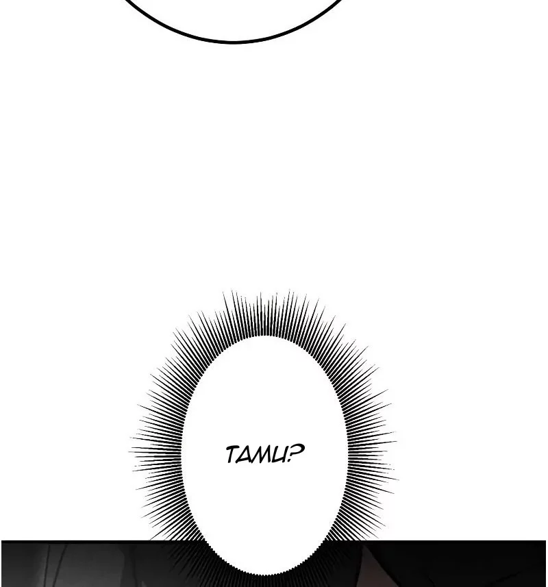 Chapter 24 - halaman 8