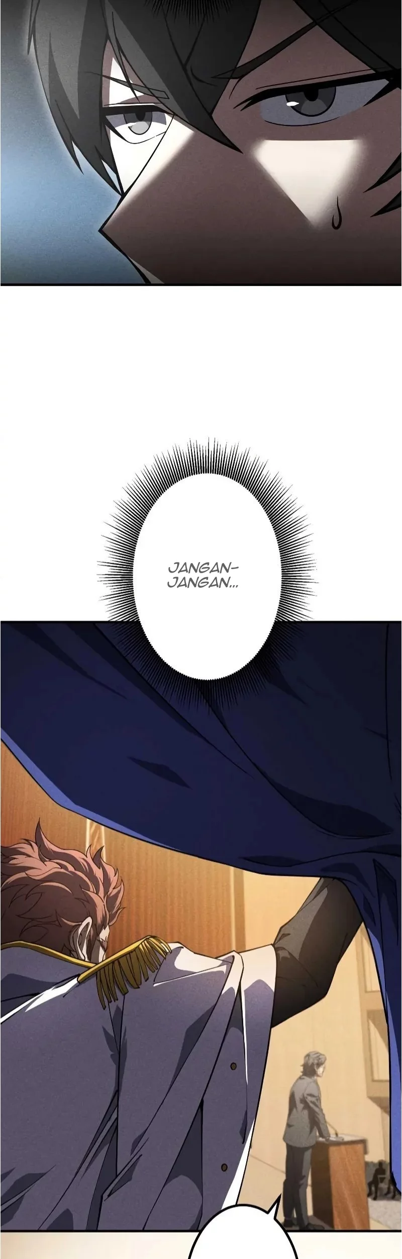 Chapter 24 - halaman 9