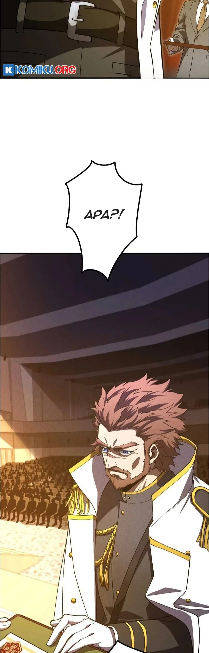 Chapter 24 - halaman 11