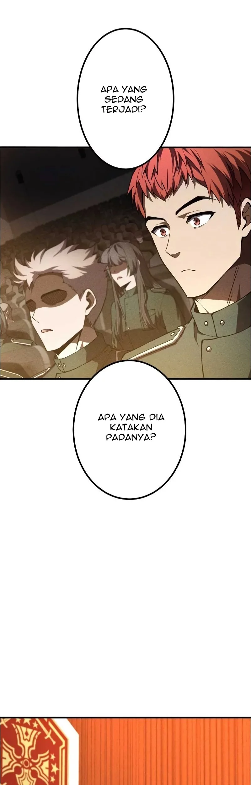 Chapter 24 - halaman 18