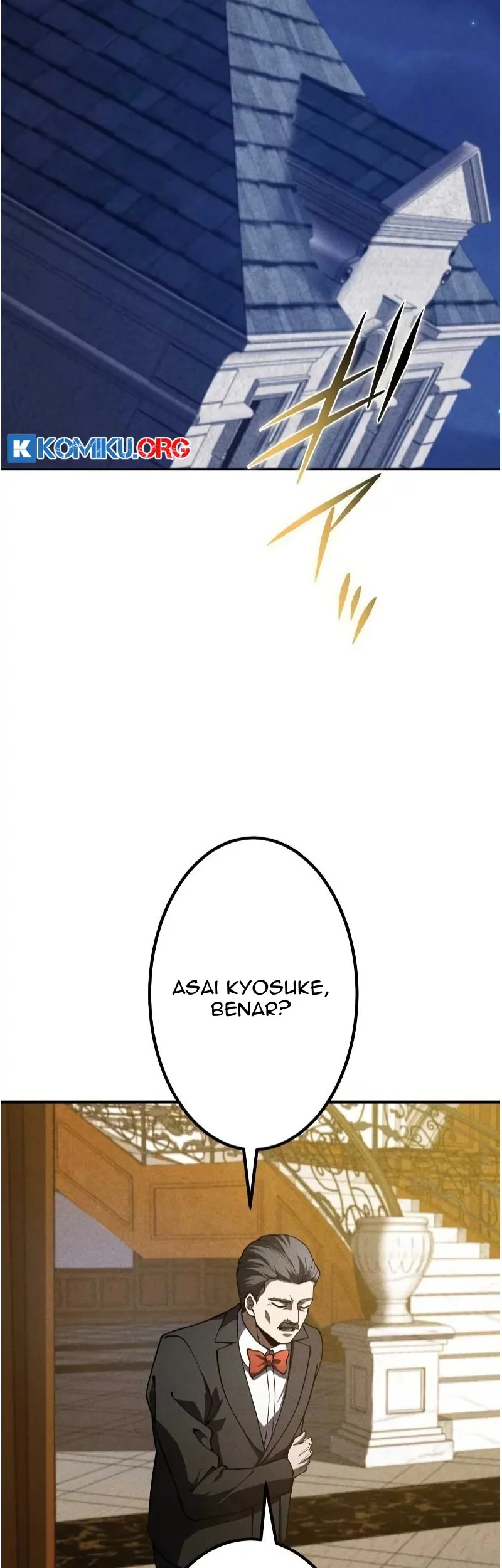 Chapter 24 - halaman 23