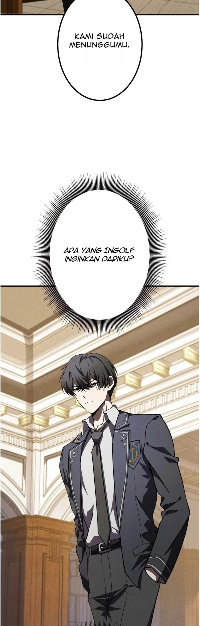 Chapter 24 - halaman 24