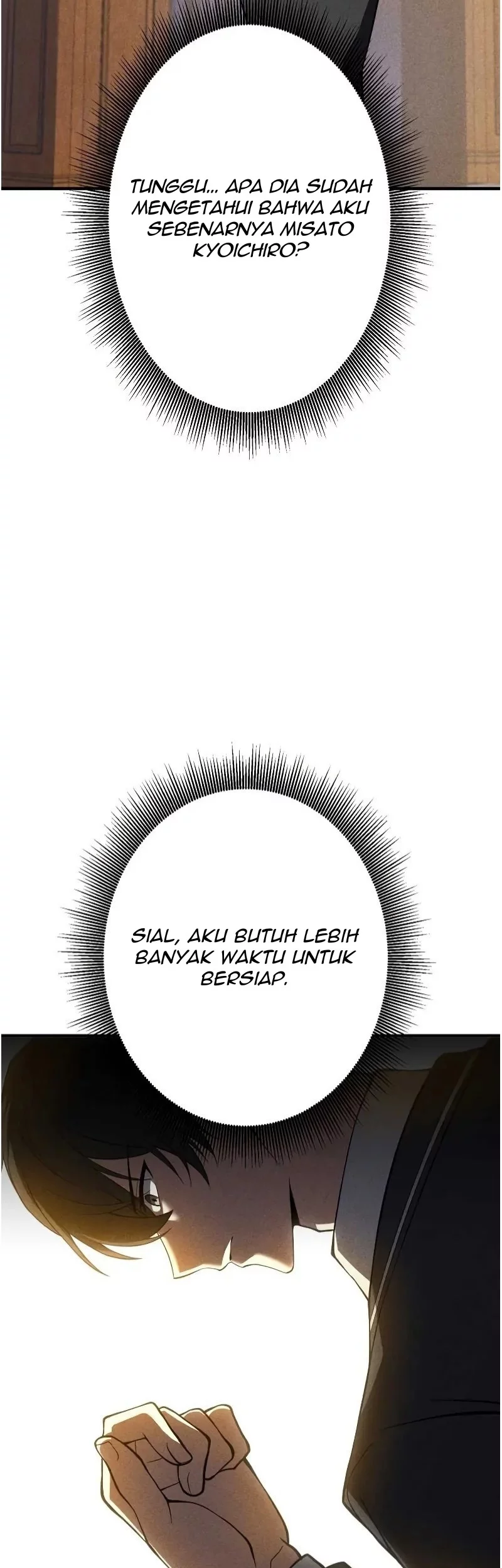 Chapter 24 - halaman 25
