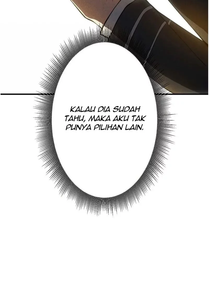 Chapter 24 - halaman 26