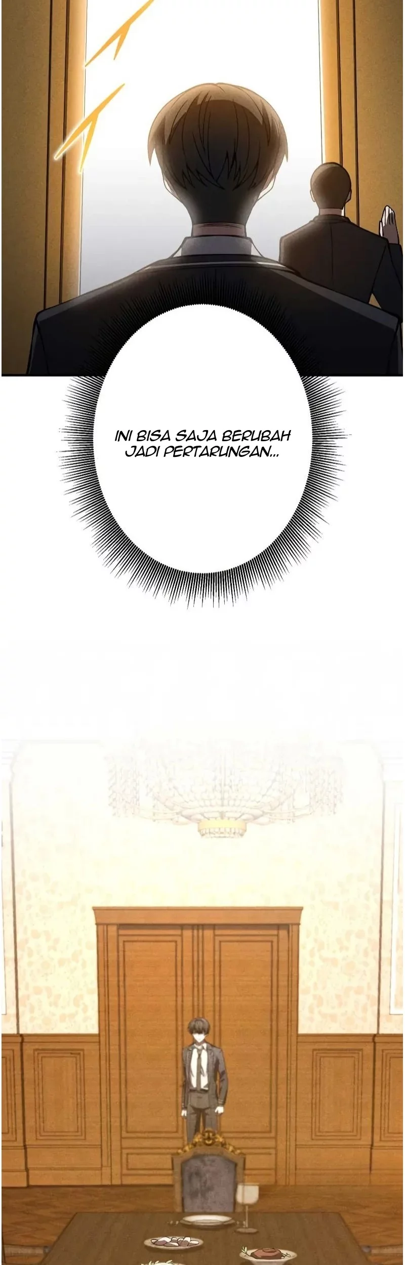 Chapter 24 - halaman 28