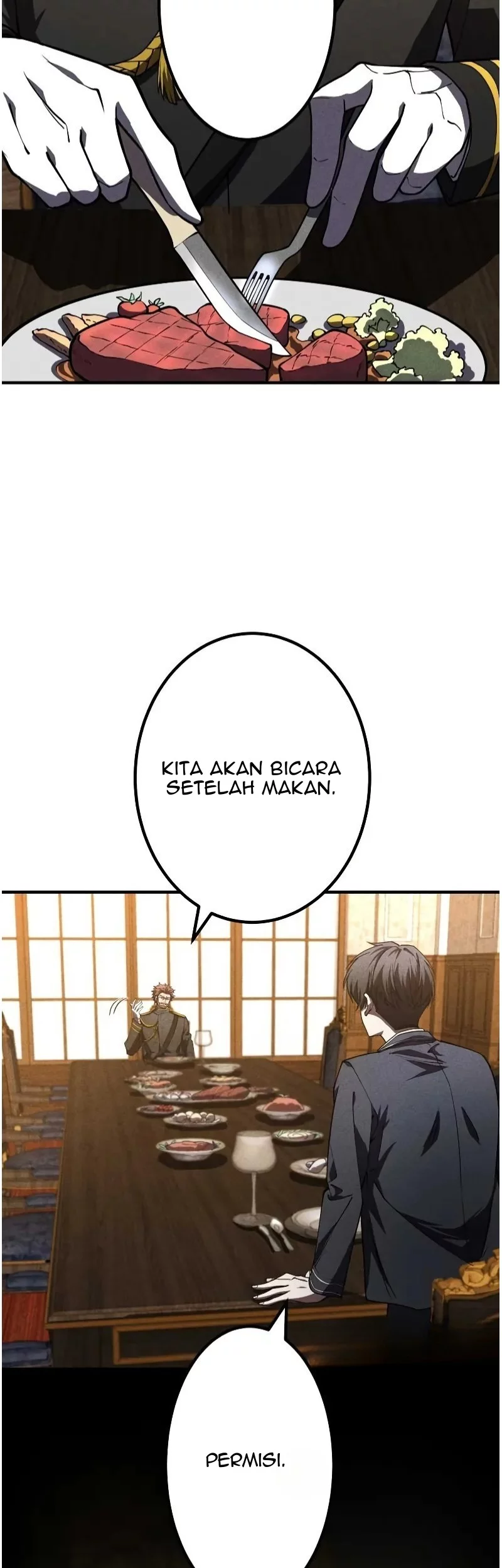Chapter 24 - halaman 30