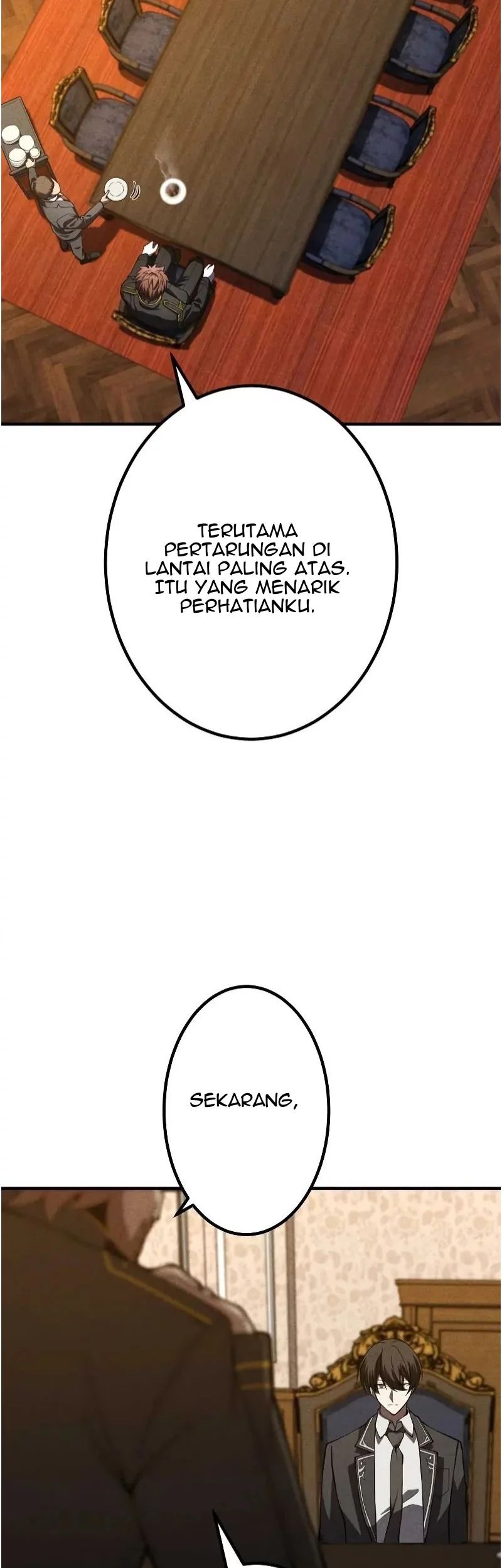 Chapter 24 - halaman 34