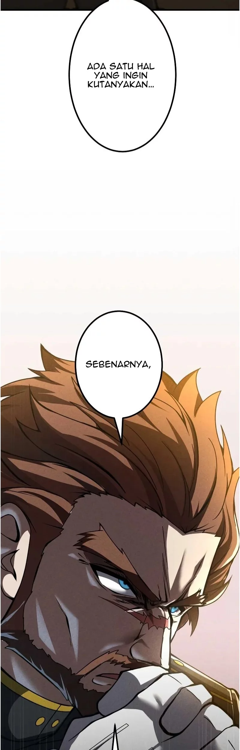 Chapter 24 - halaman 35