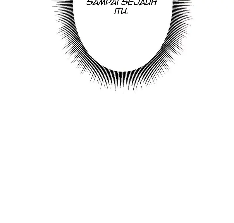 Chapter 24 - halaman 38