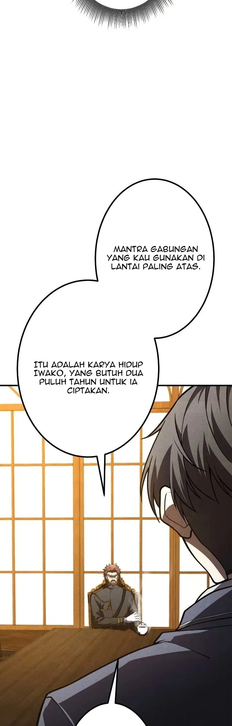 Chapter 24 - halaman 40