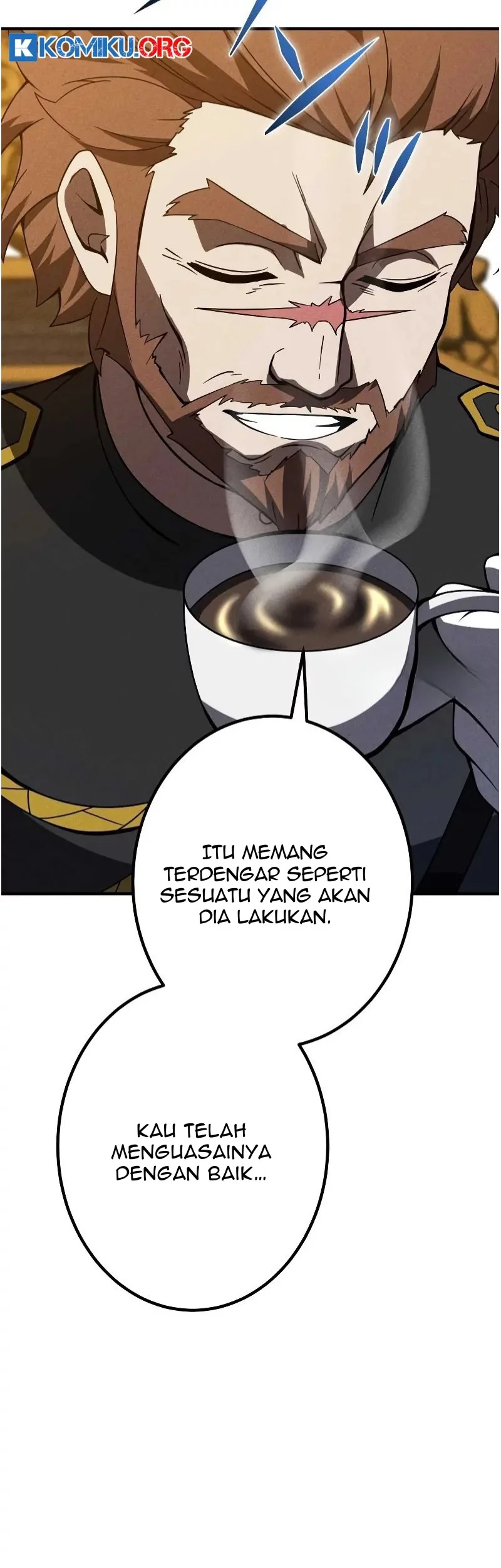 Chapter 24 - halaman 46
