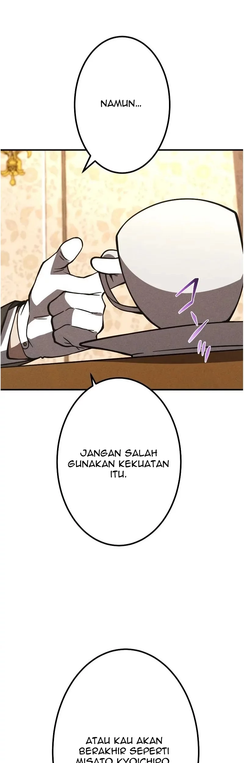 Chapter 24 - halaman 47