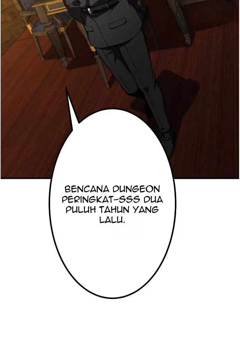 Chapter 24 - halaman 50