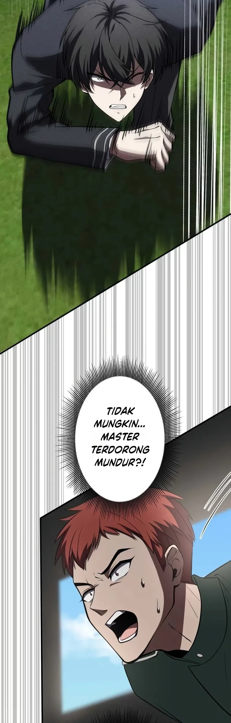 Chapter 25 - halaman 54