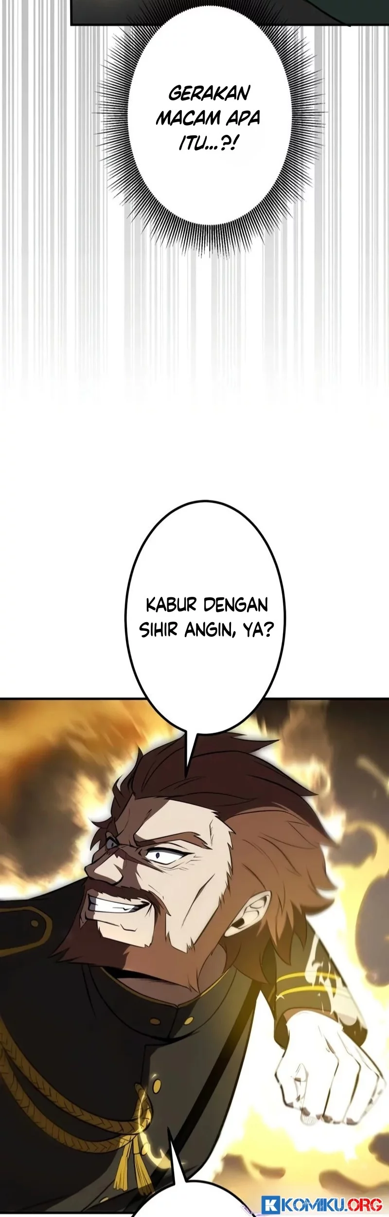 Chapter 25 - halaman 55