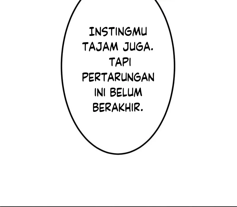 Chapter 25 - halaman 56