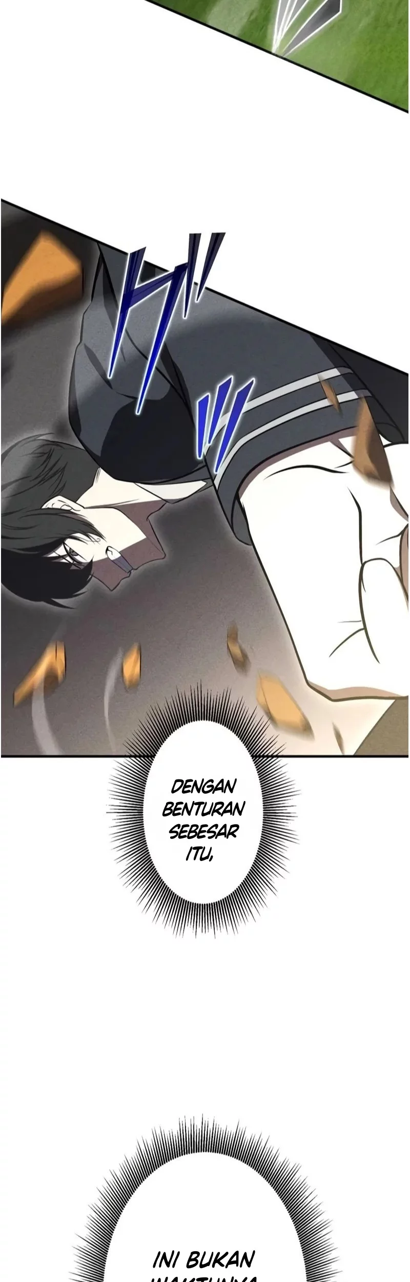 Chapter 25 - halaman 59